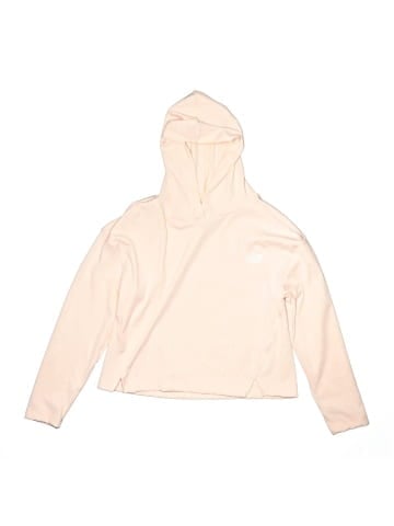 New Balance Long Sleeve T-Shirt (view 1)