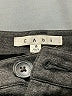 CAbi Black Cargo Pants Size 4 - photo 7