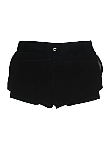 Avia Athletic Shorts (view 2)