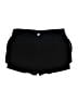 Avia 100% Polyester Black Athletic Shorts Size M - photo 2