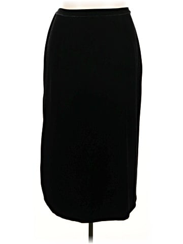 Anne Carson Formal Skirt (view 1)