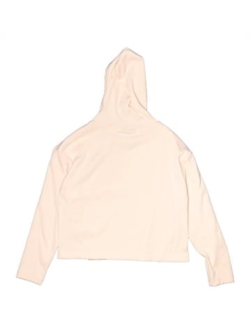 New Balance Long Sleeve T-Shirt (view 2)