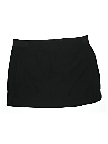 32 Degrees Active Skort (view 1)