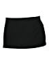 32 Degrees Solid Black Active Skort Size XXL - photo 1