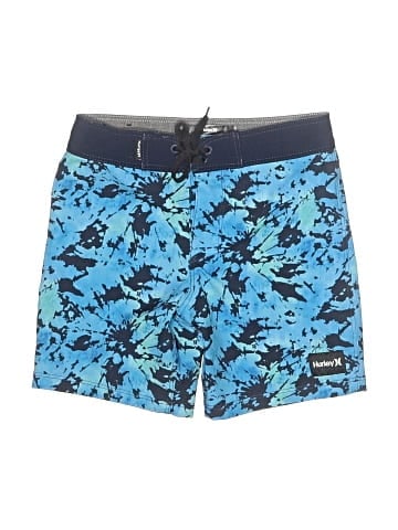 Hurley Board Shorts (view 1)