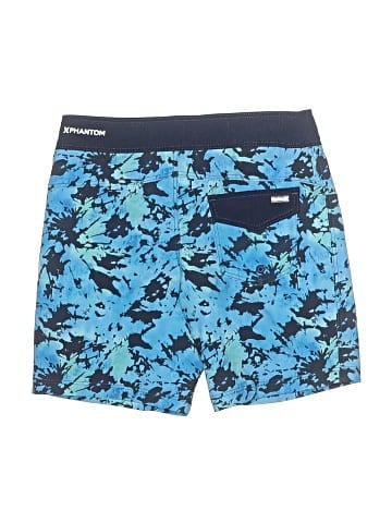 Hurley Board Shorts (view 2)