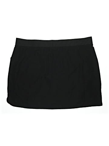 32 Degrees Active Skort (view 2)