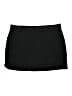 32 Degrees Solid Black Active Skort Size XXL - photo 2