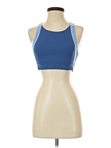 Outdoor Voices Tank Top (view 1)