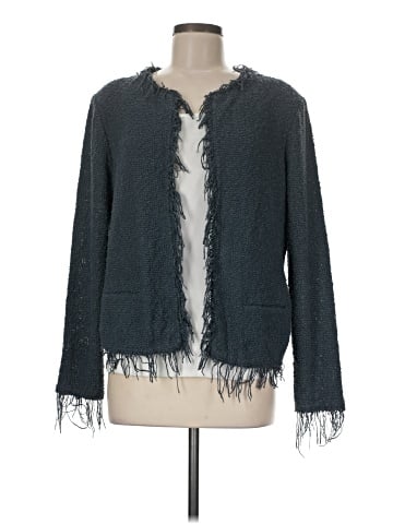 IRO Kimono (view 1)