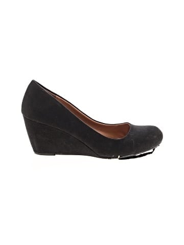 CL by Laundry Wedges (view 1)