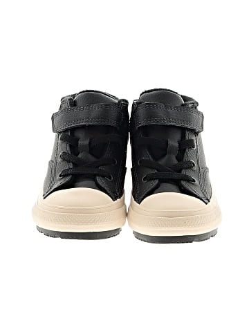 Converse Sneakers (view 2)