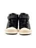 Converse Black Sneakers Size 10 (kids) - photo 2
