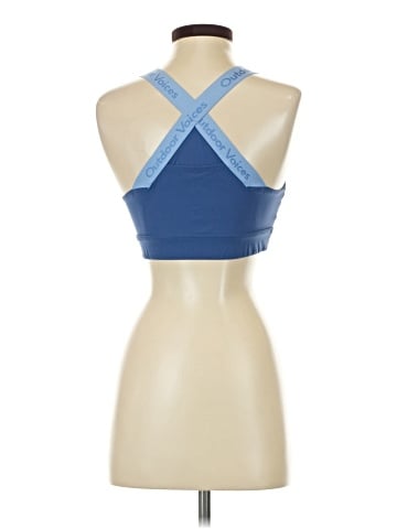Outdoor Voices Tank Top (view 2)
