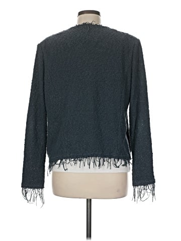 IRO Kimono (view 2)