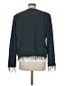 IRO Teal Kimono Size EU (FR) 40 / US 8 - photo 2