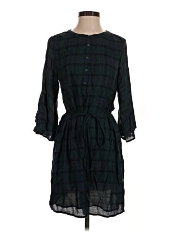 Ann Taylor LOFT Casual Dress (view 1)