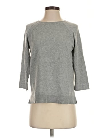PREMISE Pullover Sweater (view 1)