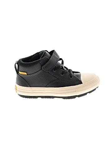 Converse Sneakers (view 1)