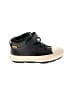 Converse Black Sneakers Size 10 (kids) - photo 1
