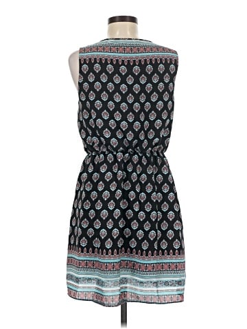 Olive and Oak Casual Dress (view 2)
