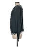 IRO Teal Kimono Size EU (FR) 40 / US 8 - photo 5