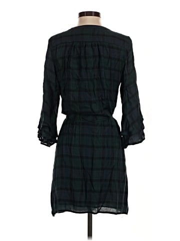 Ann Taylor LOFT Casual Dress (view 2)
