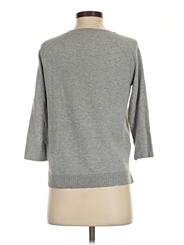 PREMISE Pullover Sweater (view 2)