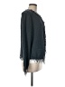 IRO Teal Kimono Size EU (FR) 40 / US 8 - photo 4