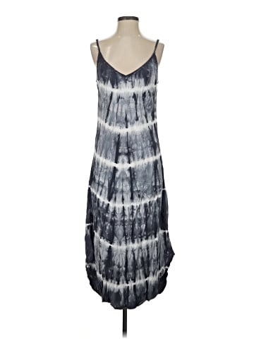 Bella Dahl Casual Dress (view 1)