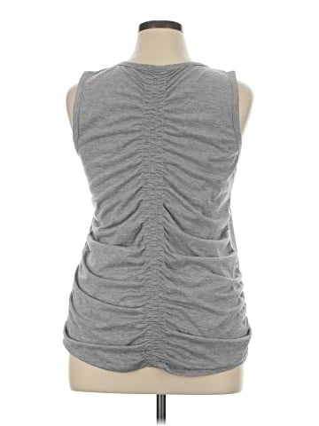Bongo Tank Top (view 2)