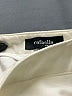 Rafaella Ivory Dress Pants Size 8 (petite) - photo 7