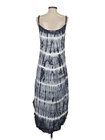 Bella Dahl Casual Dress (view 2)