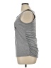 Bongo Gray Tank Top Size 1X - photo 5