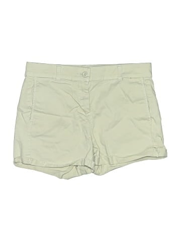 J.Crew Khaki Shorts (view 1)