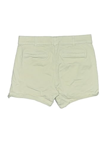 J.Crew Khaki Shorts (view 2)