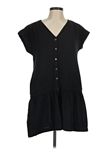Gap Casual Dress (view 1)
