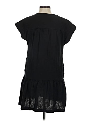 Gap Casual Dress (view 2)
