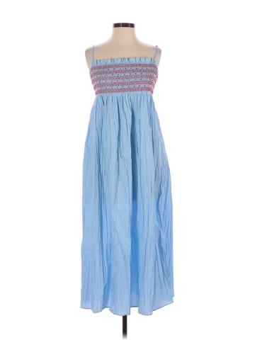 J.Crew Casual Dress (view 1)