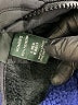 L.L.Bean 100% Polyester Blue Vest Size Lg R - photo 7