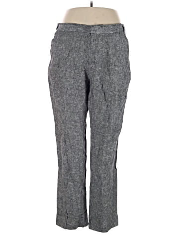 Coldwater Creek Dress Pants (view 1)