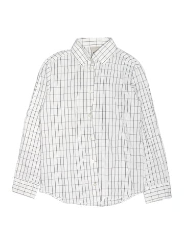 Kenneth Cole REACTION Long Sleeve Button-Down Shirt (view 1)
