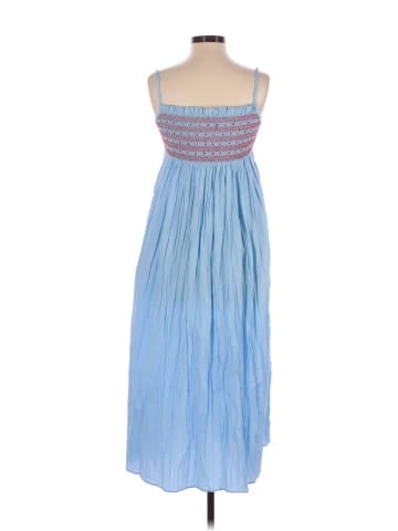 J.Crew Casual Dress (view 2)