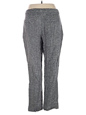 Coldwater Creek Dress Pants (view 2)