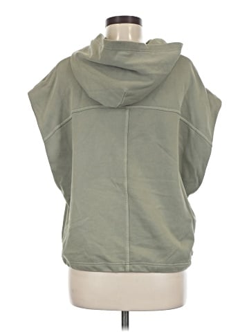 Fabletics Poncho (view 2)