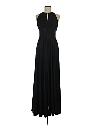 JS Boutique Cocktail Dress (view 1)