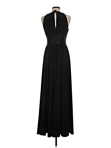 JS Boutique Cocktail Dress (view 2)