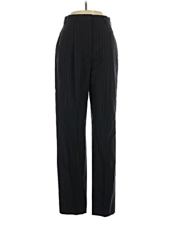DKNY Dress Pants (view 1)