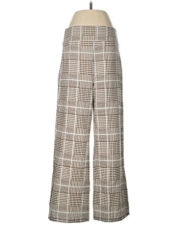 Jude Connally Casual Pants (view 1)