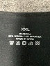 Unbranded Black Tank Top Size XXL - photo 7